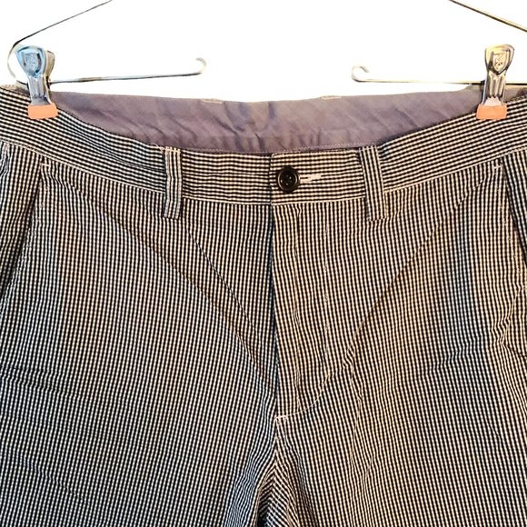 J. Crew Men’s Short - Picture 1 of 6